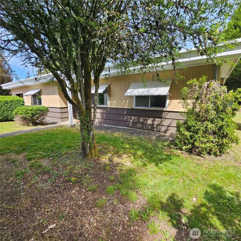 Property photo for 4127 Se Lovell Street, Port Orchard photo 2