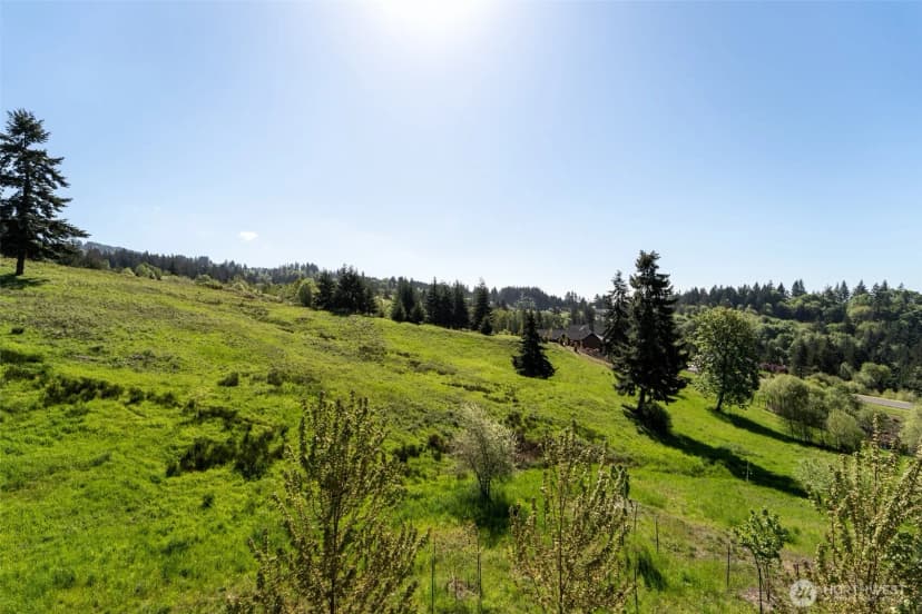 Property photo for 160 Windy River, Kalama photo 18