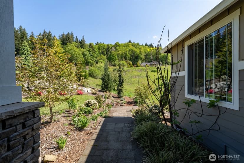 Property photo for 160 Windy River, Kalama photo 31