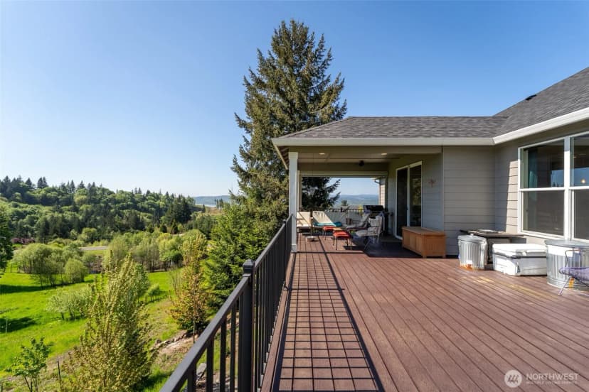 Property photo for 160 Windy River, Kalama photo 19