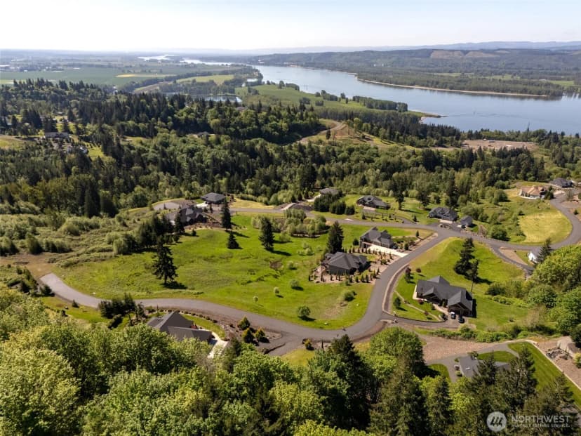 Property photo for 160 Windy River, Kalama photo 2