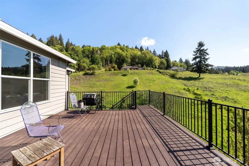Property photo for 160 Windy River, Kalama photo 16