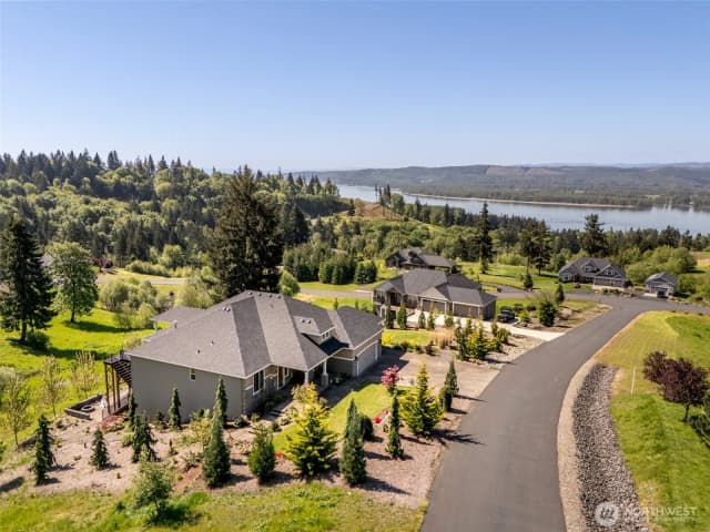 Property photo for 160 Windy River, Kalama photo 3
