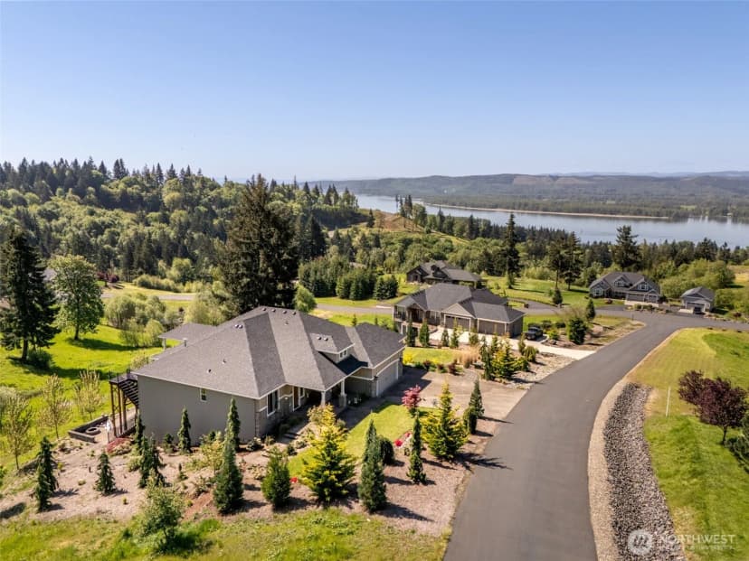Property photo for 160 Windy River, Kalama photo 3