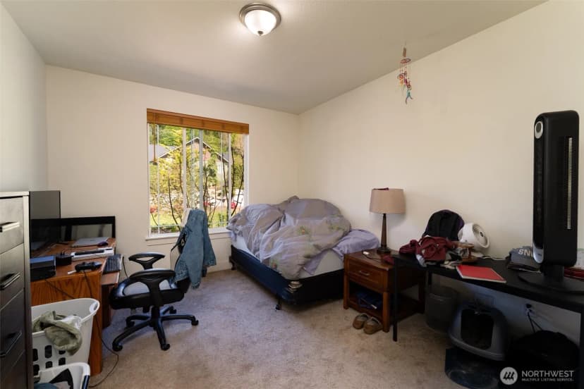Property photo for 160 Windy River, Kalama photo 28
