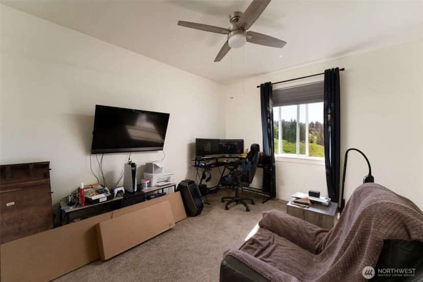 Property photo for 160 Windy River, Kalama photo 27