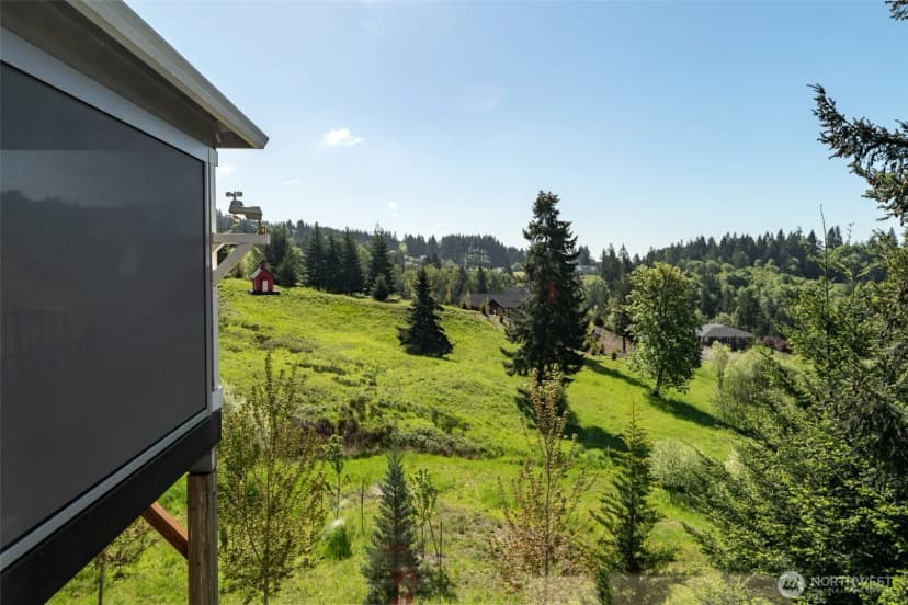 Property photo for 160 Windy River, Kalama photo 21