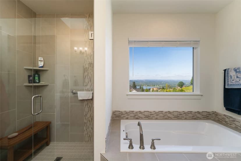 Property photo for 160 Windy River, Kalama photo 23