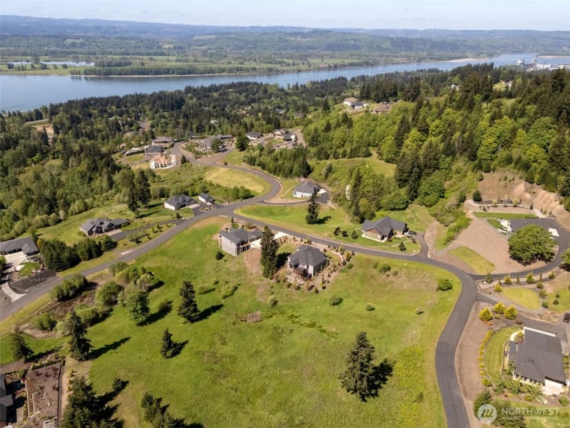 Property photo for 160 Windy River, Kalama photo 35