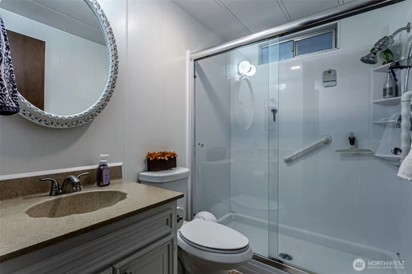 Property photo for 1402 22nd Street Ne #214, Auburn photo 13