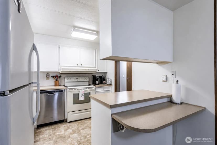 Property photo for 1402 22nd Street Ne #214, Auburn photo 9