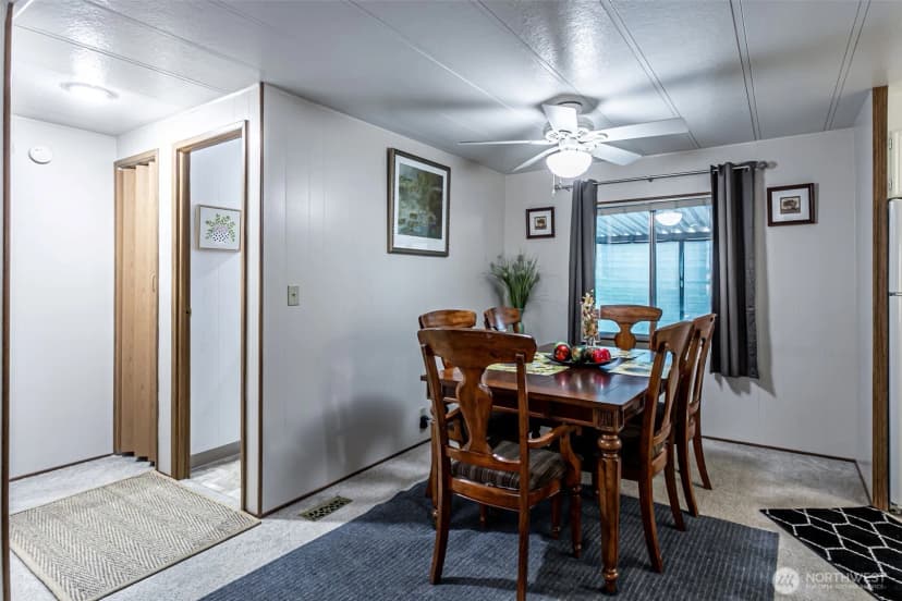 Property photo for 1402 22nd Street Ne #214, Auburn photo 11