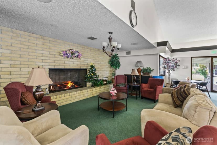 Property photo for 1402 22nd Street Ne #214, Auburn photo 25