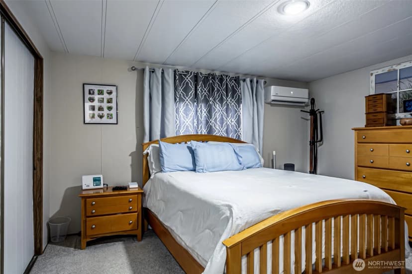 Property photo for 1402 22nd Street Ne #214, Auburn photo 14