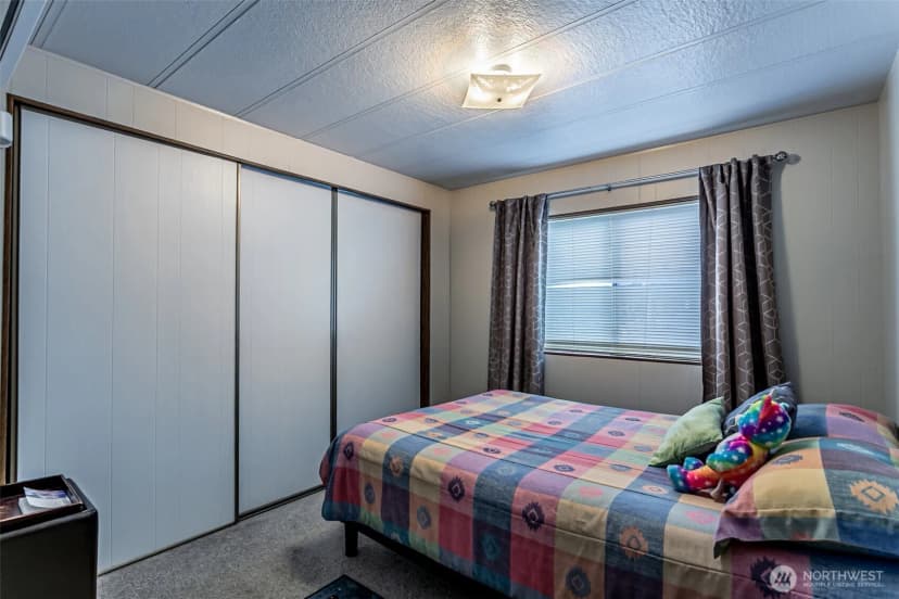 Property photo for 1402 22nd Street Ne #214, Auburn photo 16