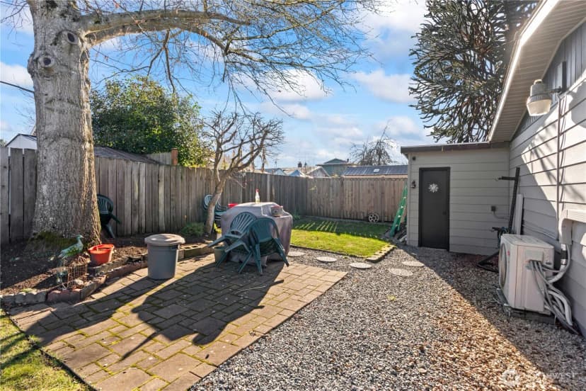 Property photo for 1402 22nd Street Ne #214, Auburn photo 6
