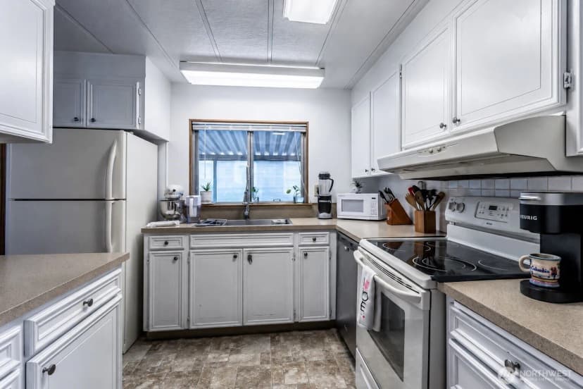 Property photo for 1402 22nd Street Ne #214, Auburn photo 8