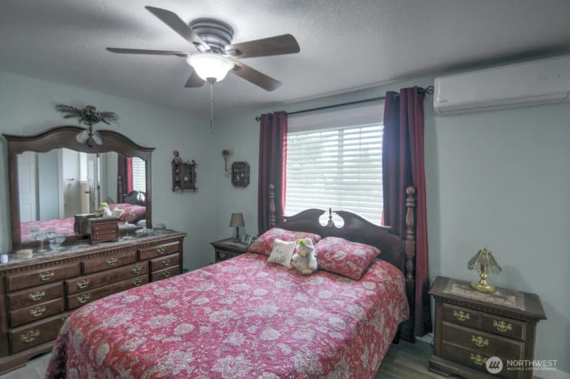Property photo for 231 Maple, Napavine photo 10