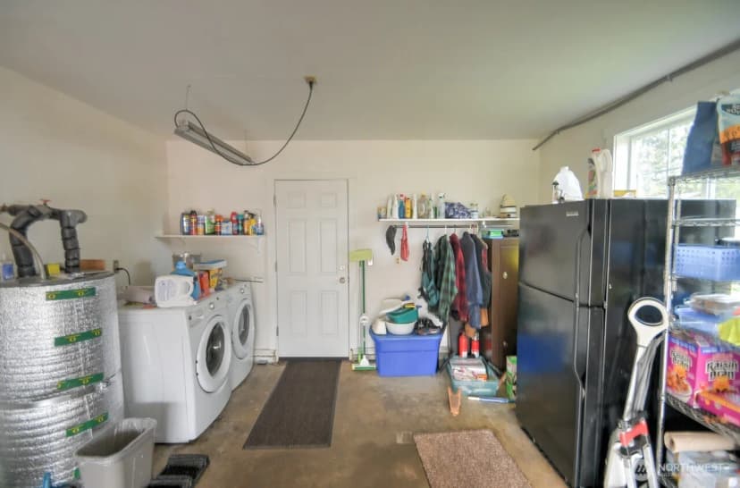 Property photo for 231 Maple, Napavine photo 21