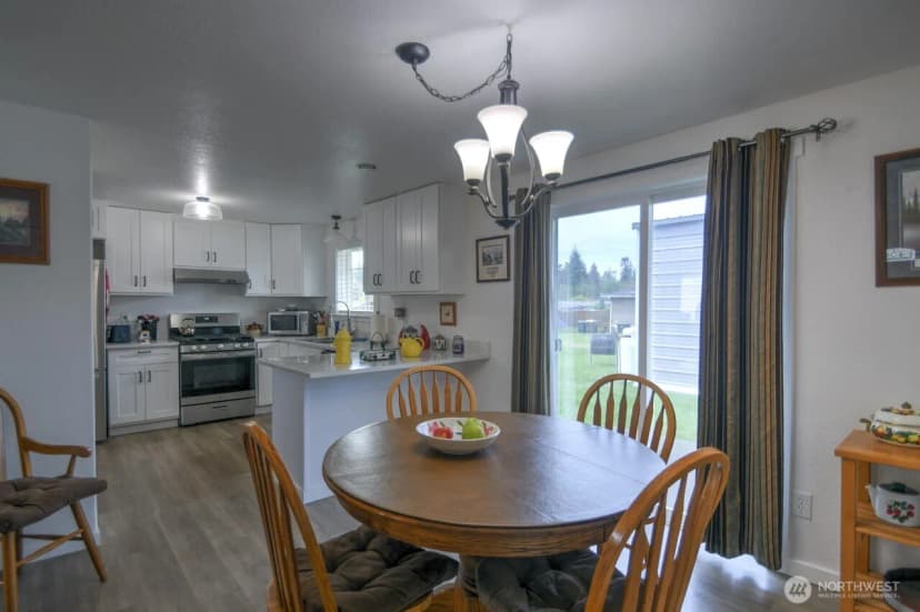 Property photo for 231 Maple, Napavine photo 19