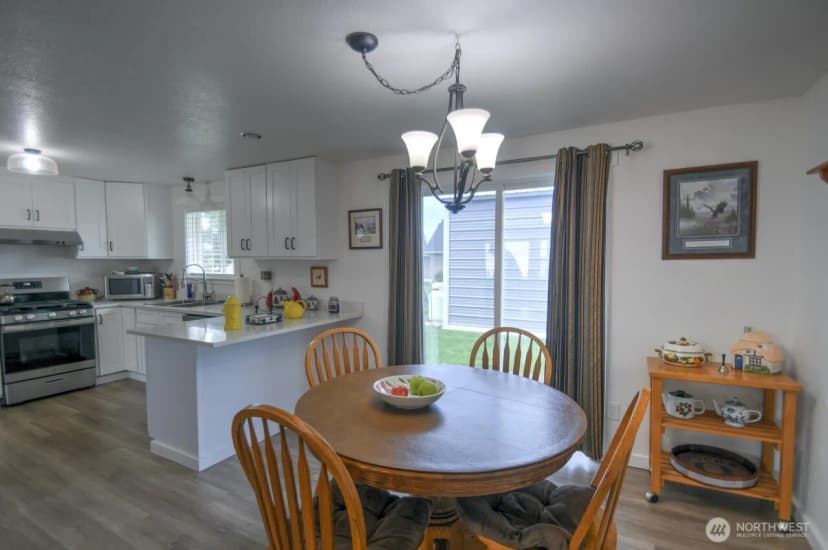 Property photo for 231 Maple, Napavine photo 18