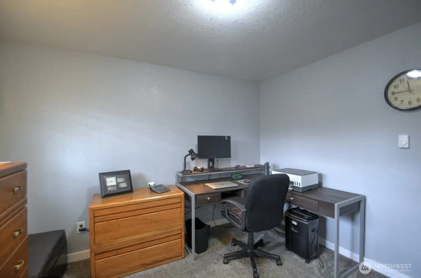 Property photo for 231 Maple, Napavine photo 9