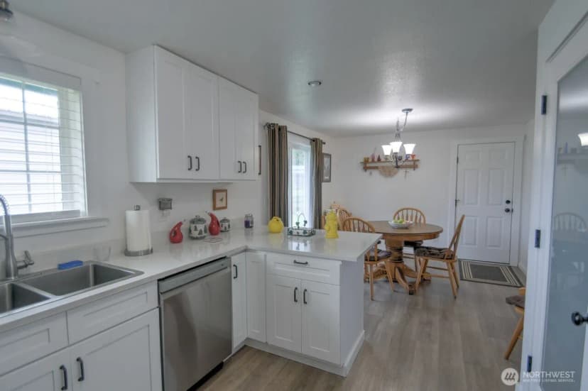 Property photo for 231 Maple, Napavine photo 20