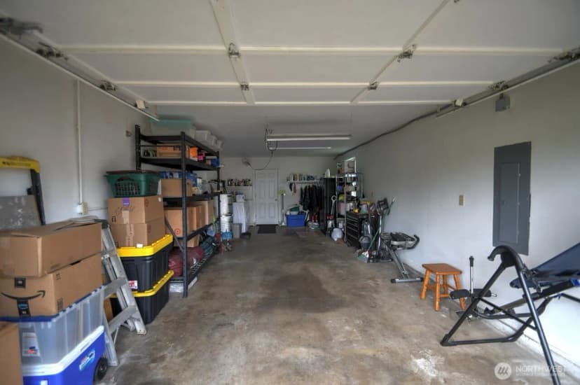 Property photo for 231 Maple, Napavine photo 3
