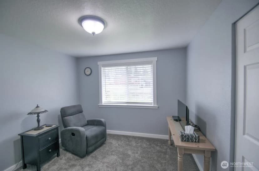 Property photo for 231 Maple, Napavine photo 7