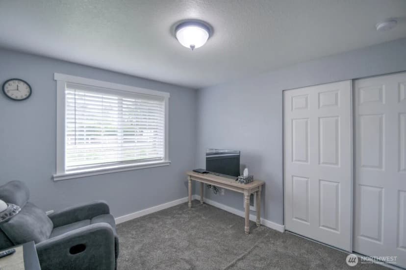 Property photo for 231 Maple, Napavine photo 6