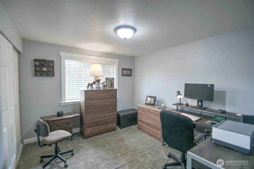 Property photo for 231 Maple, Napavine photo 8