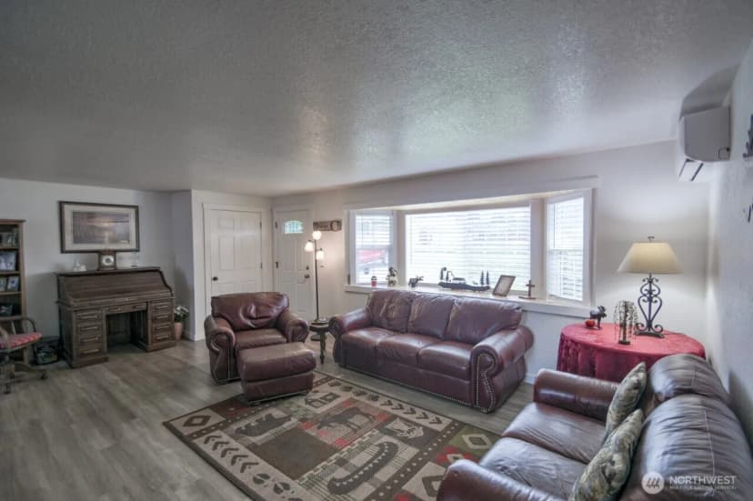 Property photo for 231 Maple, Napavine photo 5