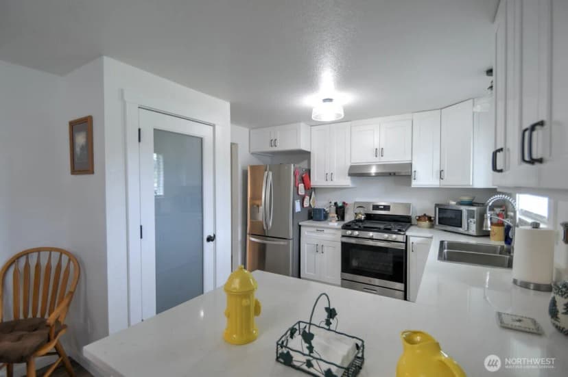 Property photo for 231 Maple, Napavine photo 17