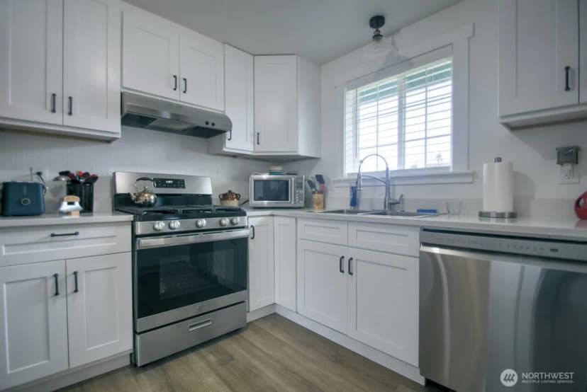 Property photo for 231 Maple, Napavine photo 15