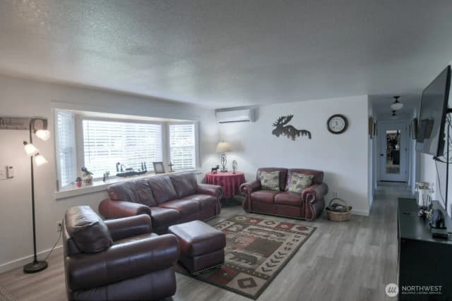 Property photo for 231 Maple, Napavine photo 4