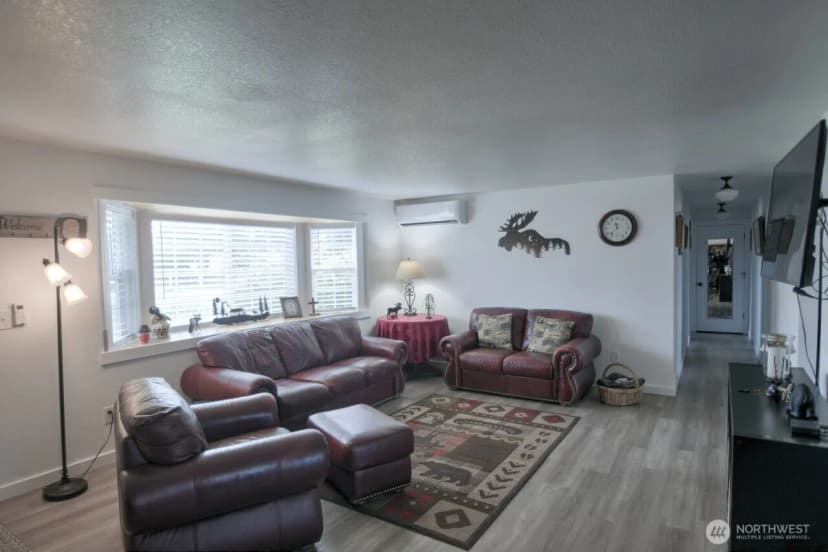 Property photo for 231 Maple, Napavine photo 4