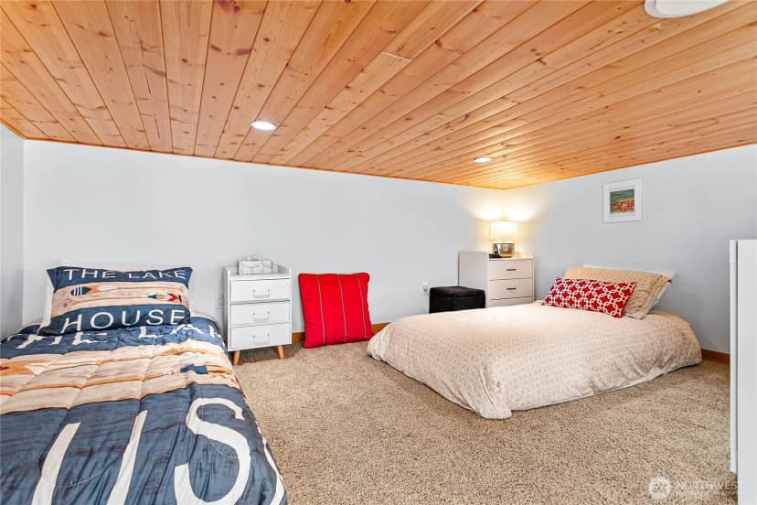 Property photo for 990 Lake Whatcom Boulevard #35, Sedro Woolley photo 21