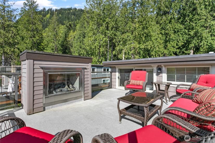 Property photo for 990 Lake Whatcom Boulevard #35, Sedro Woolley photo 25