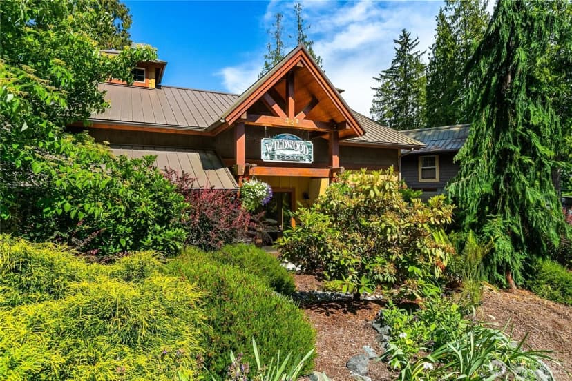 Property photo for 990 Lake Whatcom Boulevard #35, Sedro Woolley photo 32
