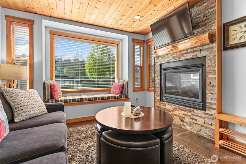 Property photo for 990 Lake Whatcom Boulevard #35, Sedro Woolley photo 9