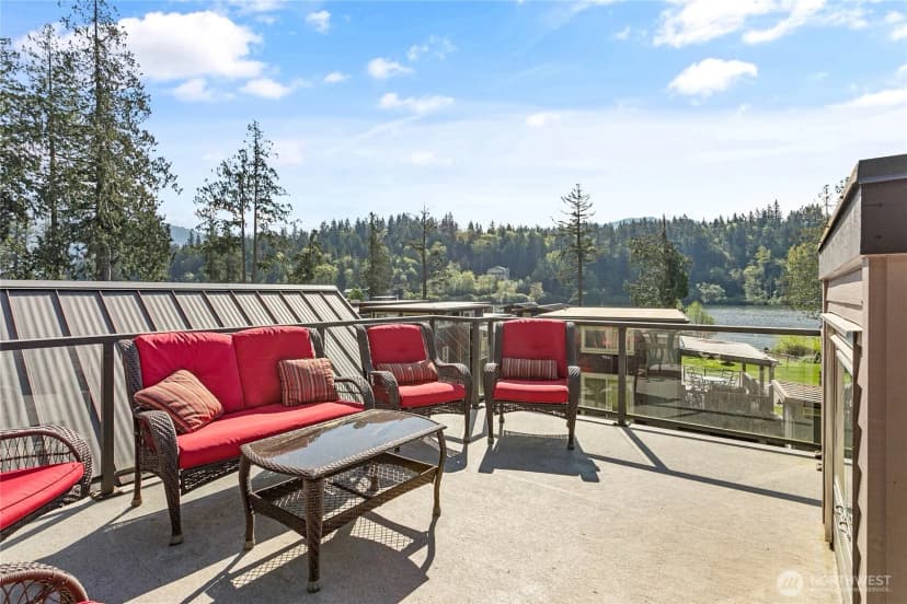 Property photo for 990 Lake Whatcom Boulevard #35, Sedro Woolley photo 24