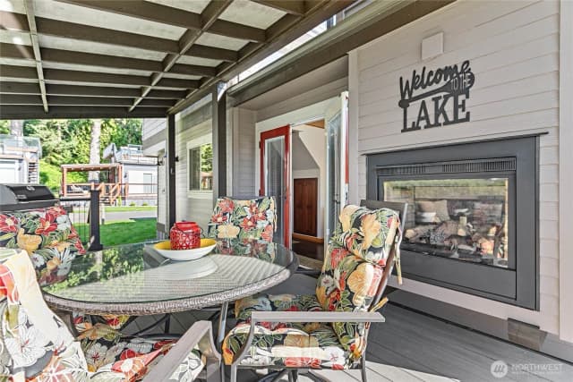 Property photo for 990 Lake Whatcom Boulevard #35, Sedro Woolley photo 5
