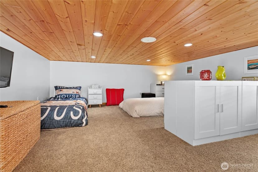 Property photo for 990 Lake Whatcom Boulevard #35, Sedro Woolley photo 20