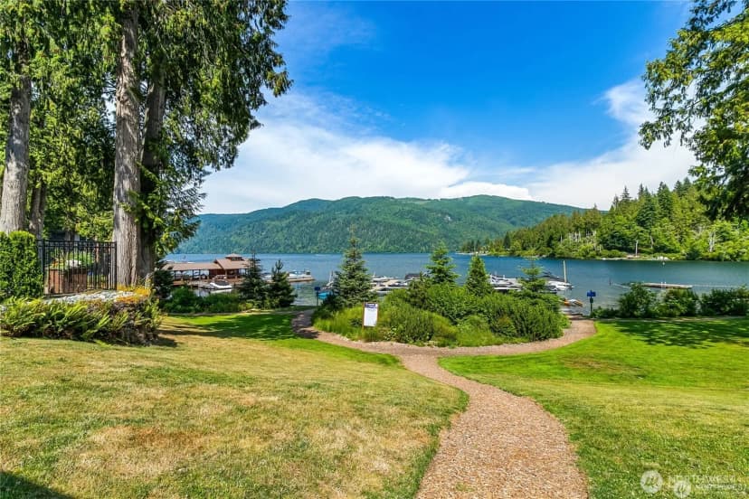 Property photo for 990 Lake Whatcom Boulevard #35, Sedro Woolley photo 36