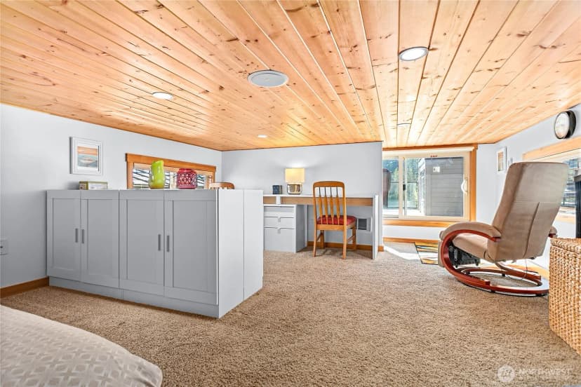Property photo for 990 Lake Whatcom Boulevard #35, Sedro Woolley photo 22