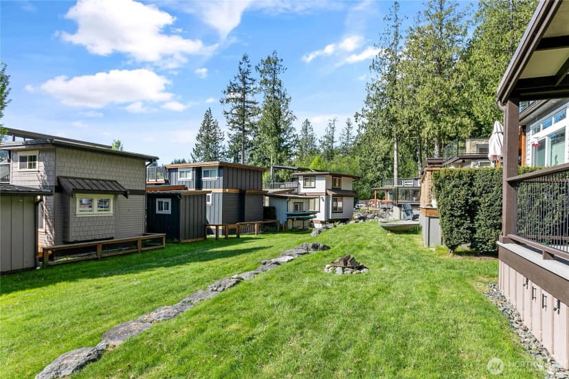 Property photo for 990 Lake Whatcom Boulevard #35, Sedro Woolley photo 29