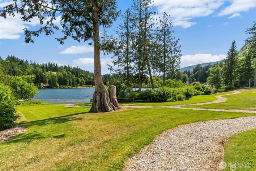 Property photo for 990 Lake Whatcom Boulevard #35, Sedro Woolley photo 37