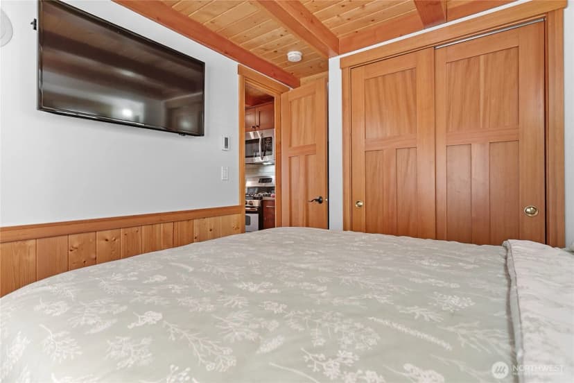 Property photo for 990 Lake Whatcom Boulevard #35, Sedro Woolley photo 15