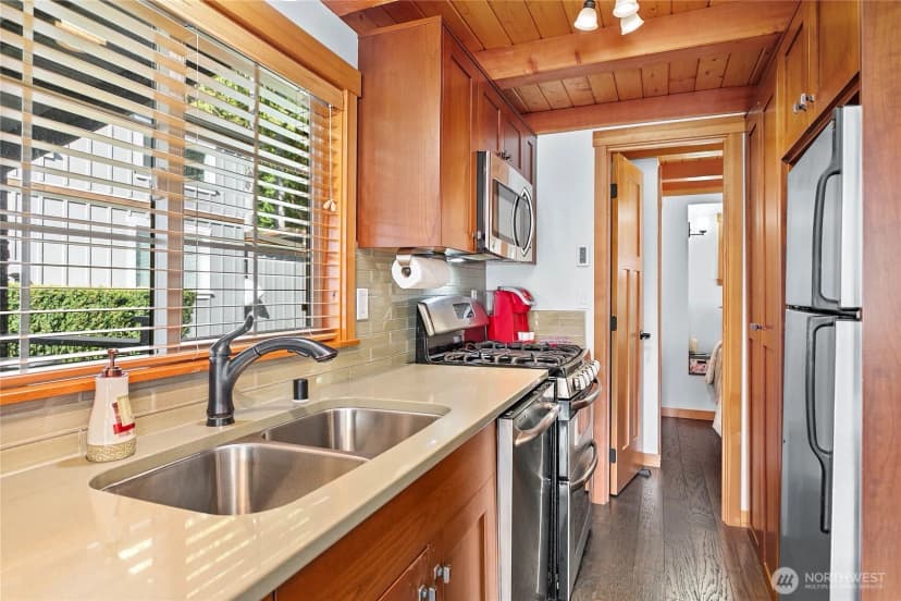 Property photo for 990 Lake Whatcom Boulevard #35, Sedro Woolley photo 12