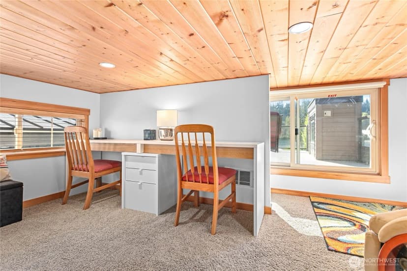 Property photo for 990 Lake Whatcom Boulevard #35, Sedro Woolley photo 23